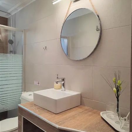 I&g Studios, * Nauplia