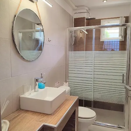 I&g Studios, * Nauplia