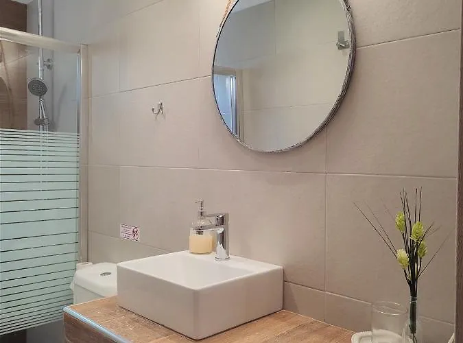 I&g Studios, * Нафплион