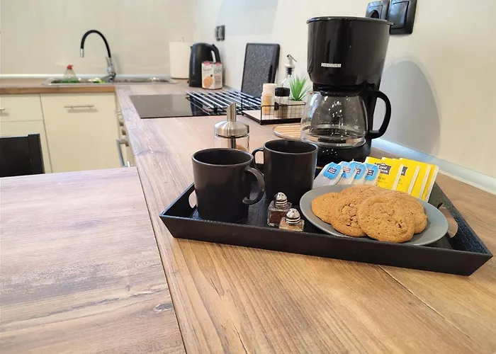 Апартаменты I&g Studios, Нафплион