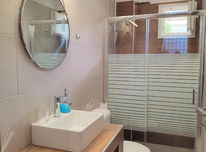 I&g Studios, * Нафплион